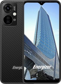 EnergizerUltimateU652S8