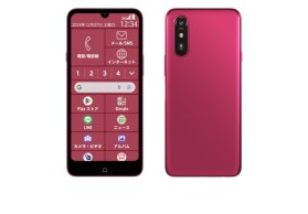 FCNTRakuRakuLiteMR01magenta