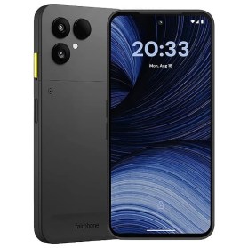 Fairphone6Plus5Gblack7