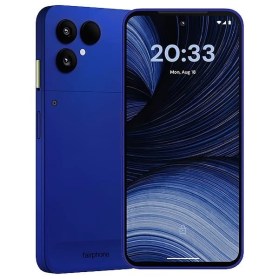 Fairphone6Plus5Gblue
