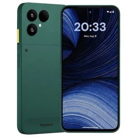 Fairphone6Plus5Ggreen