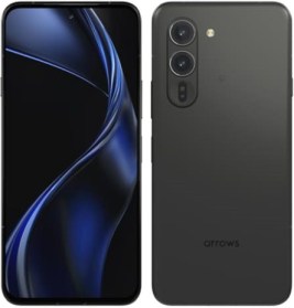 FujitsuArrowsAlpha5G8
