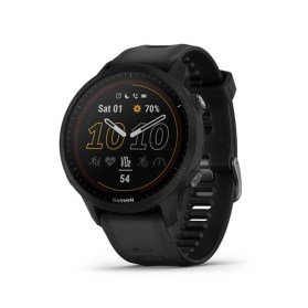 GARMINForerunner955blk7