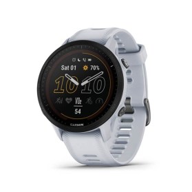 GARMINForerunner955wht