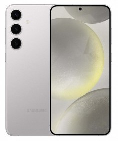 Galaxy-S25-silver28