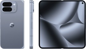 GooglePixel10ProFoldMoonstone43