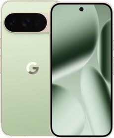GooglePixel10ProJade5