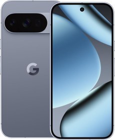 GooglePixel10ProMoonstone21