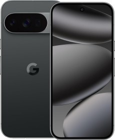 GooglePixel10ProObsidian738