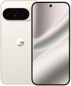GooglePixel10ProPorcelain7
