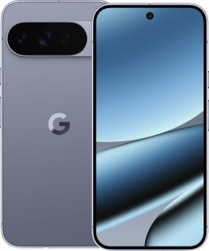 GooglePixel10ProXLMoonstone