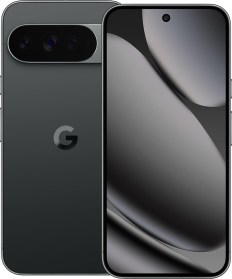 GooglePixel10ProXLObsidian7