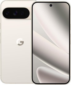 GooglePixel10ProXLPorcelain8