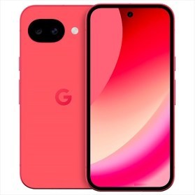 GooglePixel10aBerry7