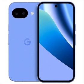 GooglePixel10aLavender5