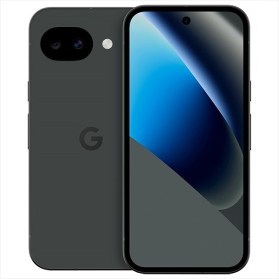 GooglePixel10aObsidian32
