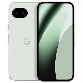 GooglePixel10afog36