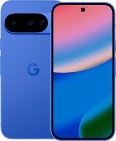 GooglePixel10indigo8