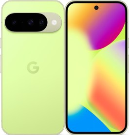 GooglePixel10lemon9