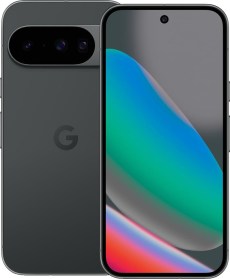 GooglePixel10osbidian5