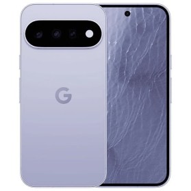 GooglePixel11Frost5