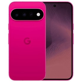 GooglePixel11Hibiscus3
