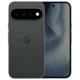GooglePixel11Obsidian8