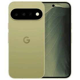 GooglePixel11Pistachio5