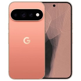 GooglePixel11ProCanyon7