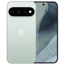 GooglePixel11ProFog3