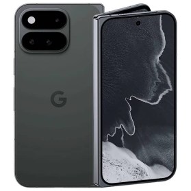 GooglePixel11ProFoldObsidian9