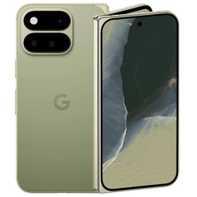 GooglePixel11ProFoldOlive9