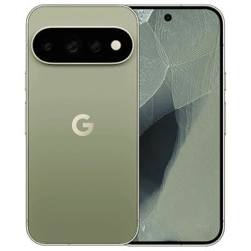 GooglePixel11ProOlive2
