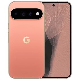 GooglePixel11ProXLCanyon81