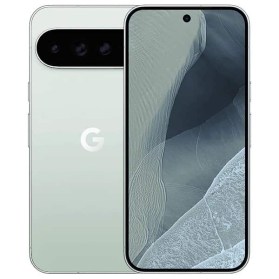 GooglePixel11ProXLFog6