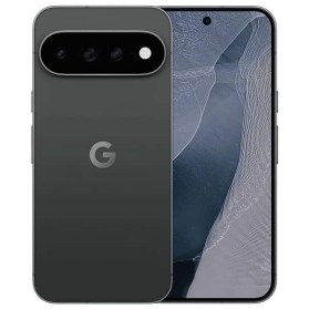 GooglePixel11ProXLObsidian41