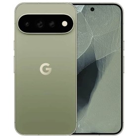 GooglePixel11ProXLOlive1