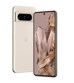 GooglePixel8ProPorcelain41