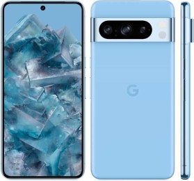 GooglePixel8Probay76