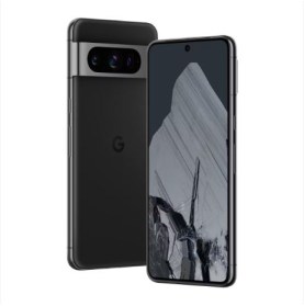 GooglePixel8Proosbidian29