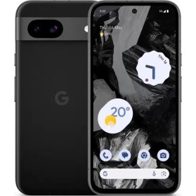 GooglePixel8a5GObsidian69