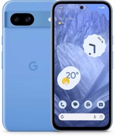 GooglePixel8a5Gbay3