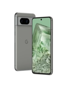 GooglePixel8hazel4