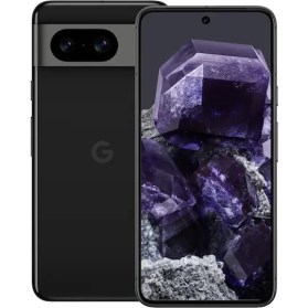 GooglePixel8osbidian43