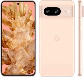 GooglePixel8rose72