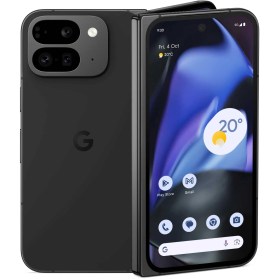 GooglePixel9ProFold5GObsidian3