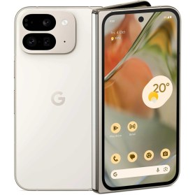 GooglePixel9ProFold5GPorcelain1