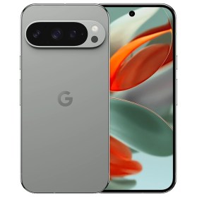 GooglePixel9ProHazel18