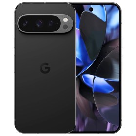 GooglePixel9ProObsidian1