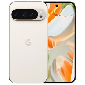 GooglePixel9ProPorcelain2